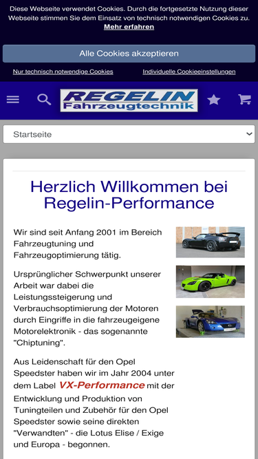 regelin-performance.de
