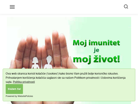 moj-imunitet.com