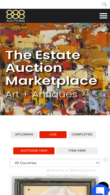 888auctions.com
