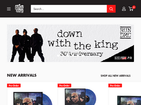Website Logo