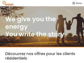 enovos.lu