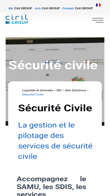 oxio.fr