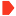 debtcontrolagency.com
