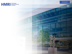 hmri.org