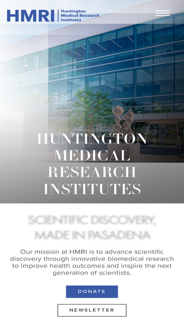 hmri.org