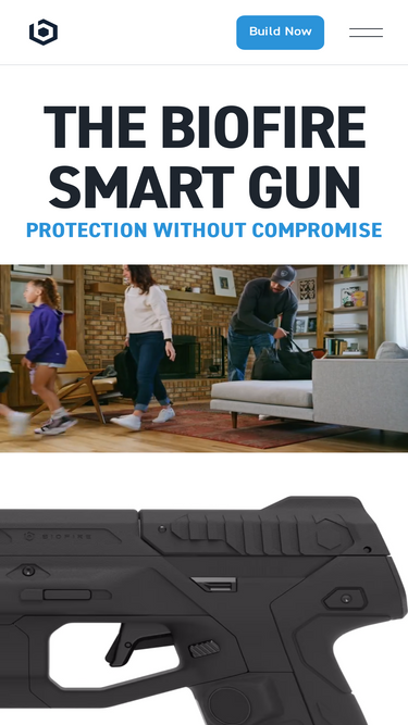 smartgun.com