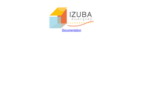 docs.izuba.fr