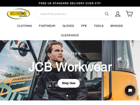 Website Logo
