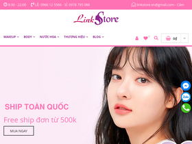 linkstore.vn
