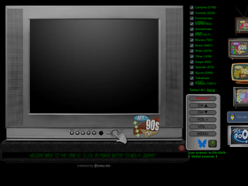 90s.myretrotvs.com