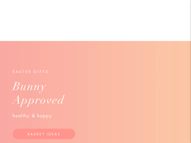 staywellkept.com homepage screenshot