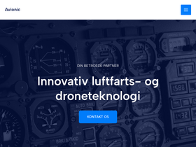 avionic.dk
