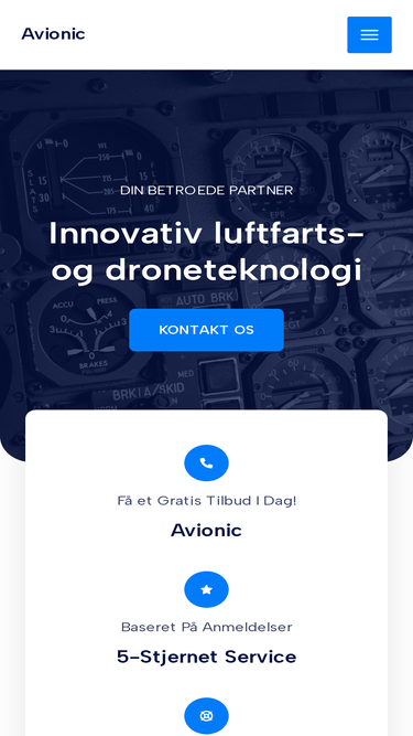 avionic.dk