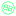webbtraders.com