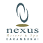 nexusresort.com