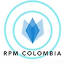 rpmcolombia.co
