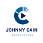 johnnycain.com