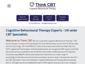 thinkcbt.com