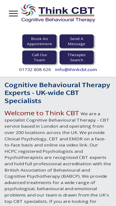 thinkcbt.com
