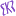 ekrfoundation.org