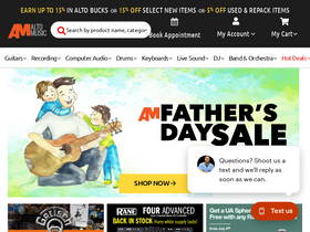 Website Logo