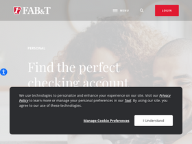 fabandt.com