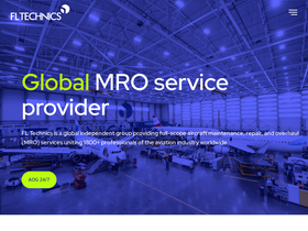 fltechnics.com
