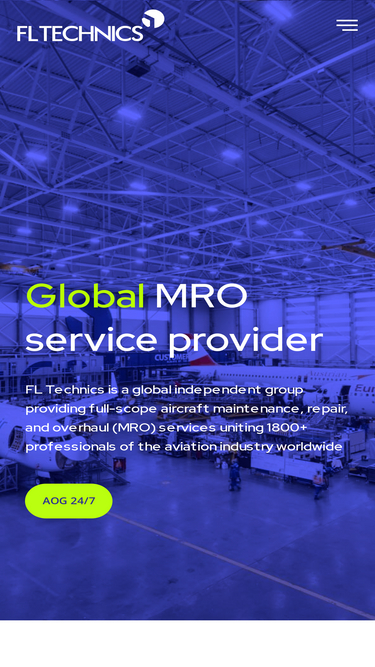 fltechnics.com