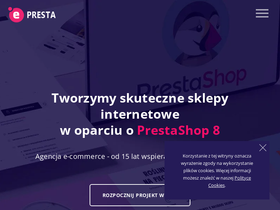 e-presta.pl