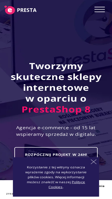 e-presta.pl
