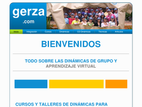 gerza.com