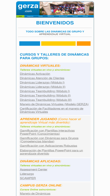 gerza.com