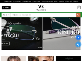 vuakinh.com
