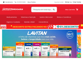 superdrogaria.com.br