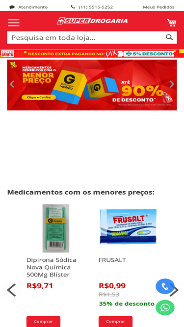 superdrogaria.com.br