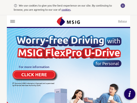 msig.co.id