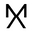 Axiometa Genesis - Hardware Vibe Coding