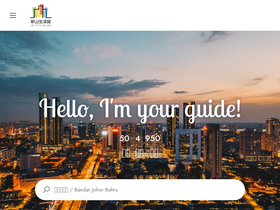 jbcityguide.com