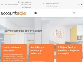 accountable.ro