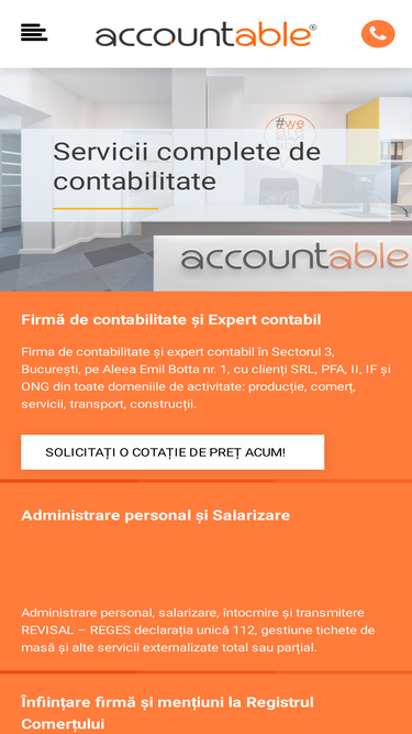 accountable.ro