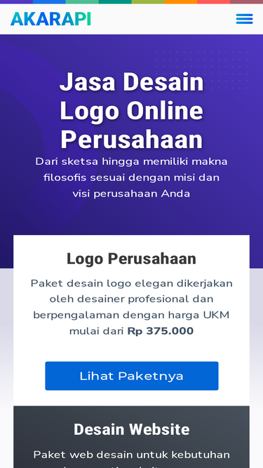 desainlogodesign.com