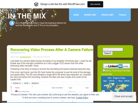 fmuntean.wordpress.com