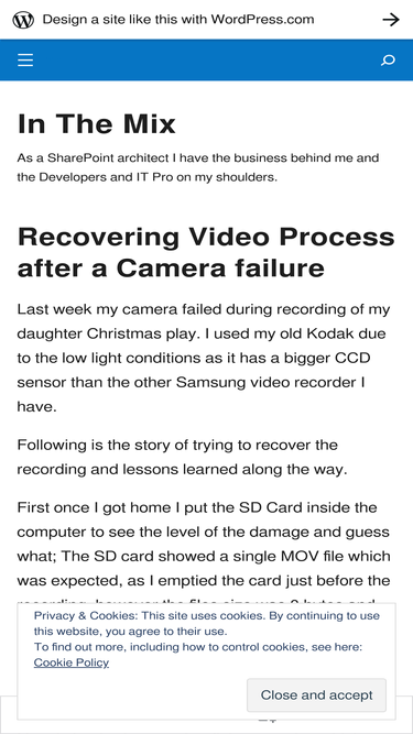 fmuntean.wordpress.com