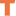 trekdevelopment.com