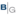 byrnegroup.co.uk