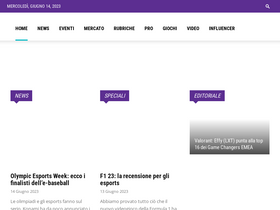 esportsmag.it