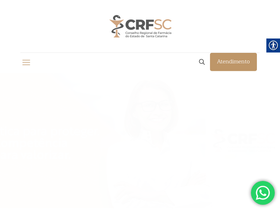 crfsc.gov.br