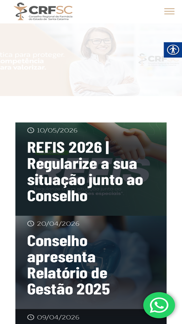 crfsc.gov.br
