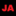 jim-allan.com