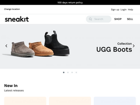 sneakit.com